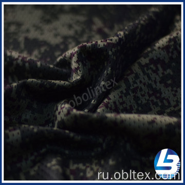 OBL20-3059 100% полиэстер сетка ткани камуфляжная печать